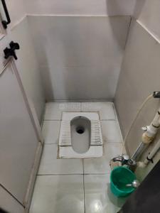 Image of 950 Sq.ft 2 BHK Apartment / Flat for sale in Anand Nagar, Sinhagad Road, Pune for Rs. 8400000