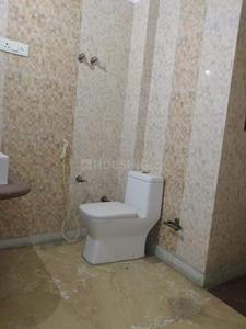 Image of 2300 Sq.ft 3 BHK Independent House for rent in Sector 27, Noida for Rs. 50000