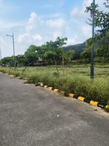 Image of 173 Sq.ft Residential Plot / Land for sale in Garhi Cantt, Dehradun for Rs. 14490000