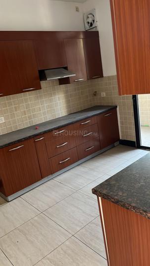 Jaypee The Castille Main Image 1