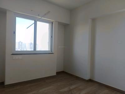 Bedroom Image of 1000 Sq.ft 2 BHK Apartment / Flat for sale in Prithvi Proximus by Prithvi Edifice, Hadapsar Pune for Rs. 7500000
