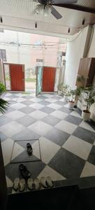 Image of 5500 Sq.ft 5 BHK Villa for sale in Vaishali Nagar Extension, Jaipur for Rs. 39000000