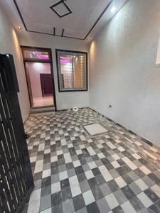 Hall Image of 2169 Sq.ft 4 BHK Villa for sale in Kalwad Road Jaipur for Rs. 7800000