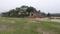 Image of 17000 Sq.ft Residential Plot / Land for sale in Matigara, Siliguri for Rs. 20000000