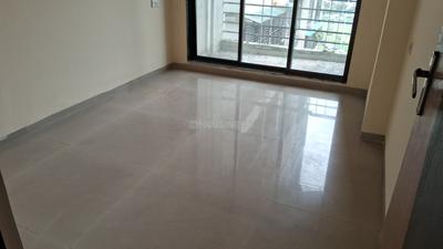 Hightech Elite Enclave Bedroom One 2