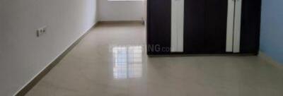 Living Room Image of PG 8077419 Amberpet in Amberpet, Hyderabad