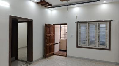 Living Room Image of 2000 Sq.ft 5 BHK Independent House for sale in Horamavu Bengaluru for Rs. 19500001