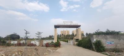 Image of 1300 Sq.ft Residential Plot / Land for sale in Sompura, Bengaluru for Rs. 10790000