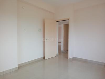 Bedroom Image of 1400 Sq.ft 3 BHK Apartment / Flat for sale in Sucasa 1 Apartment, Garia, Sonarpur Kolkata for Rs. 8000000