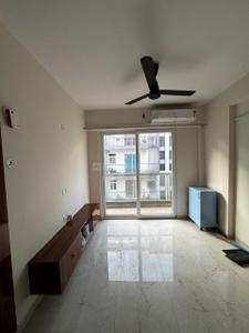 Hall Image of 1250 Sq.ft 2.5 BHK Builder Floor for sale in M3M Soulitude, Sector 89 Gurgaon for Rs. 13000000