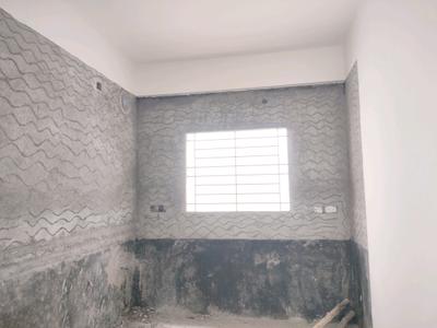Kitchen Image of 1160 Sq.ft 2 BHK Apartment / Flat for sale in Kengeri Bengaluru for Rs. 8900000