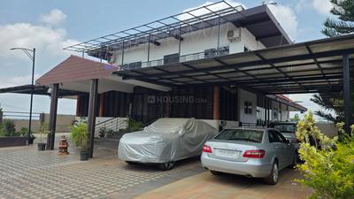 Image of 7000 Sq.ft 4 BHK Villa for sale in Sattur, Hubali-Dharwad for Rs. 69600000