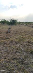 Image of 800 Sq.ft Residential Plot / Land for sale in Ponneri, Chennai for Rs. 720000