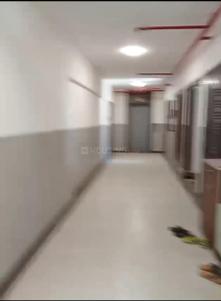 Image of 774 Sq.ft 2 BHK Apartment / Flat for sale in Modirealty Wisteria, Kandivali West, Mumbai for Rs. 19900000