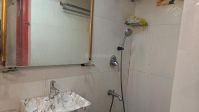 Arshie Complex Bathroom Two 3