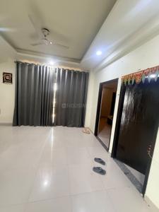 Hall Image of 2650 Sq.ft 4 BHK Apartment / Flat for sale in Rangjee Heights, Nirbhay Nagar Agra for Rs. 21000000