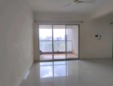 1.5 BHK Flat