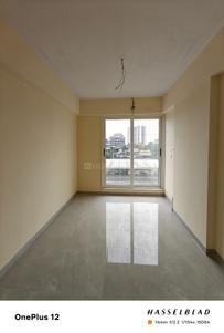 4 BHK Flat