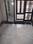 Vipul Khand 3, Gomti Nagar Bedroom 1