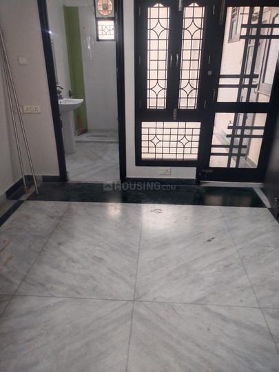 Vipul Khand 3, Gomti Nagar Bedroom 1