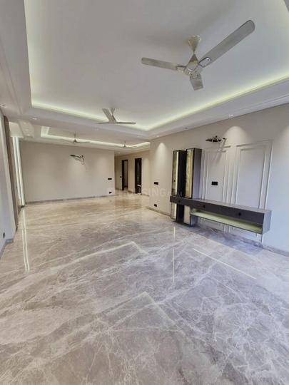 Guruji Real Estate Main Image 1