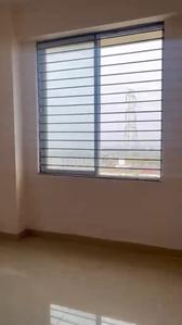 Bedroom Image of 1152 Sq.ft 3 BHK Apartment / Flat for sale in Rau Indore for Rs. 4500000