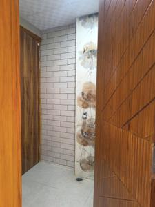 Common Bathroom Image of 1550 Sq.ft 3 BHK Builder Floor for sale in Vasundhara Ghaziabad for Rs. 15000002