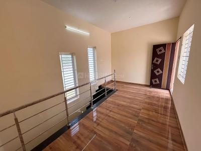 Image of 850 Sq.ft 2 BHK Independent House for sale in Thiru A Muthaiah Tamil Kumaran Nagar, Thirunindravur, Chennai for Rs. 2500000