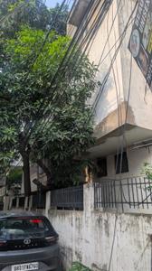 Image of 3500 Sq.ft 10 BHK Independent House for sale in Patliputra Colony, Patna for Rs. 65000000