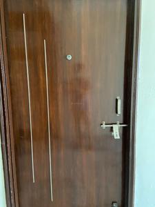 Image of 1683 Sq.ft 3 BHK Apartment / Flat for sale in Borkhera, Kota for Rs. 3800000