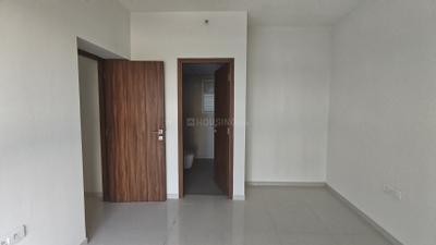 Bedroom Image of 1111 Sq.ft 2 BHK Apartment / Flat for sale in Godrej Park Retreat Phase 2, Chikkakannalli Bengaluru for Rs. 14600000