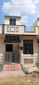 Image of 650 Sq.ft 2 BHK Independent House for sale in Kalwad Road, Jaipur for Rs. 3000000