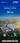Signature Global Daxin Vistas Main Image 1