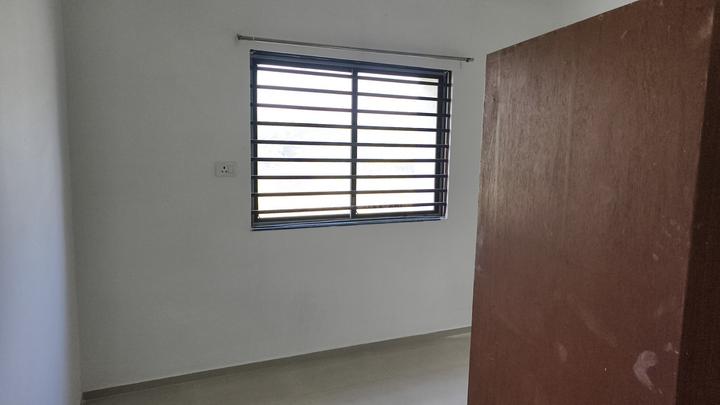 Near narayan garden Bedroom One 1