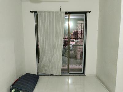 Vaastu Adarsh Living Room 1