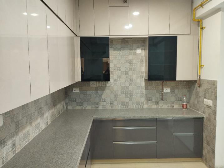 Purvanchal Royal City Main Image 1