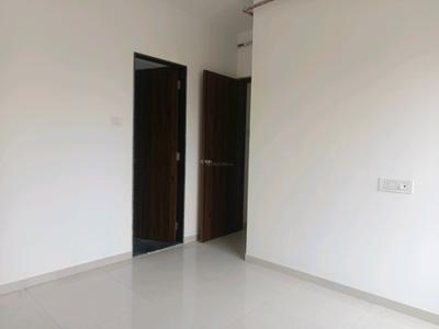 Bedroom Image of 980 Sq.ft 2 BHK Apartment / Flat for sale in Joyville Hadapsar Annexe Phase 7, Shewalewadi Pune for Rs. 8400000