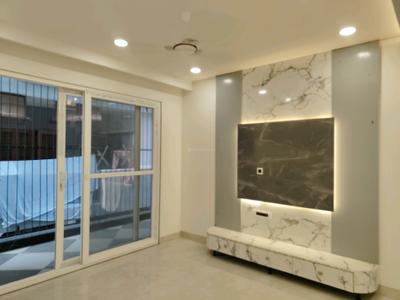 Bedroom Image of 2700 Sq.ft 4 BHK Builder Floor for sale in DLF Phase 2, DLF Phase 1 Gurgaon for Rs. 45000000