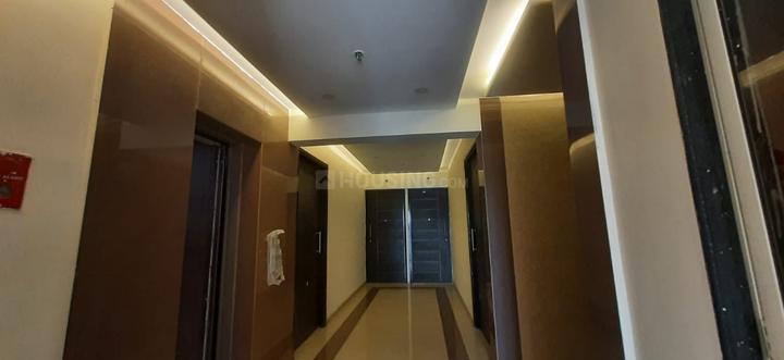 Delta Palacio Main Image 1