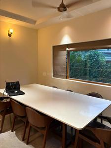 Hall Image of 4000 Sq.ft 5 BHK Independent House for sale in Edappally Kochi for Rs. 38500000