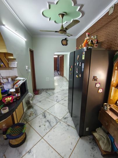 Block WZ, Hari Nagar Main Image 1