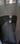 Suryansh vedura Bathroom 1