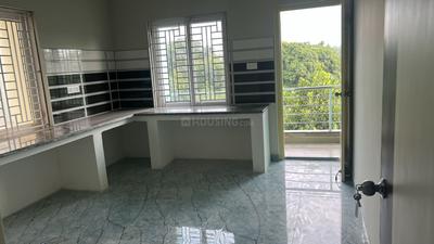 Kitchen Image of 4200 Sq.ft 6 BHK Penthouse for sale in Jayadev Vihar Bhubaneswar for Rs. 45000000