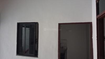 Bedroom Image of 525 Sq.ft 2 BHK Independent House for sale in Vishwakarma Industrial Area Jaipur for Rs. 2500000