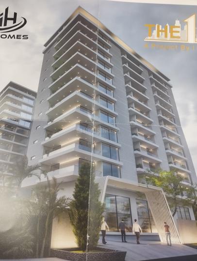 I Homes the 11 More Images 1