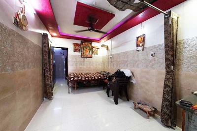 Bedroom Image of 846 Sq.ft 3 BHK Independent House for sale in Isanpur Ahmedabad for Rs. 7200000