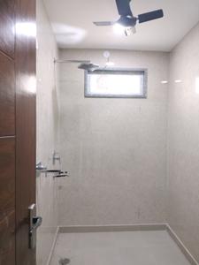 Bedroom One Image of 2250 Sq.ft 4 BHK Builder Floor for sale in Ultra Luxury Builder Floor, Sector 85 Faridabad for Rs. 24000000