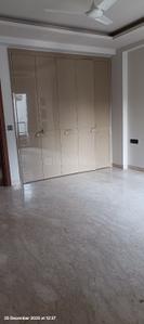 Hall Image of 2700 Sq.ft 4 BHK Builder Floor for rent in Safdarjung Development Area New Delhi for Rs. 300000