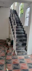 Hall Image of 1570 Sq.ft 4 BHK Independent House for sale in Malkajgiri Secunderabad for Rs. 11700000