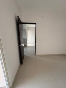 Hall Image of 550 Sq.ft 1 BHK Apartment / Flat for sale in Charholi Budruk Pune for Rs. 3300000
